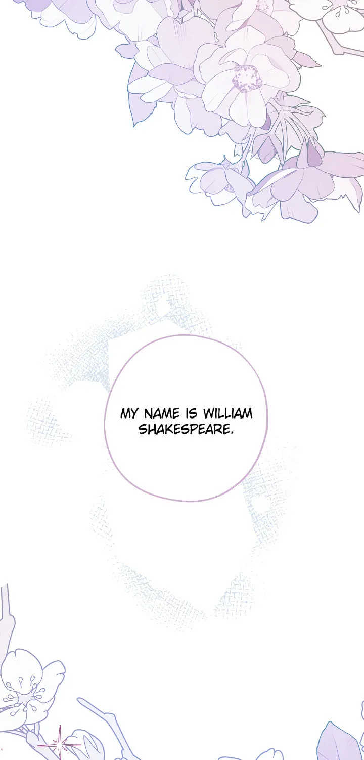 William in the Closet Chapter 5 page 74 - 