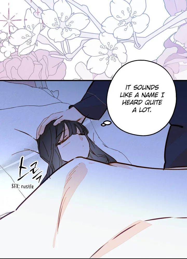William in the Closet Chapter 5 page 75 - 