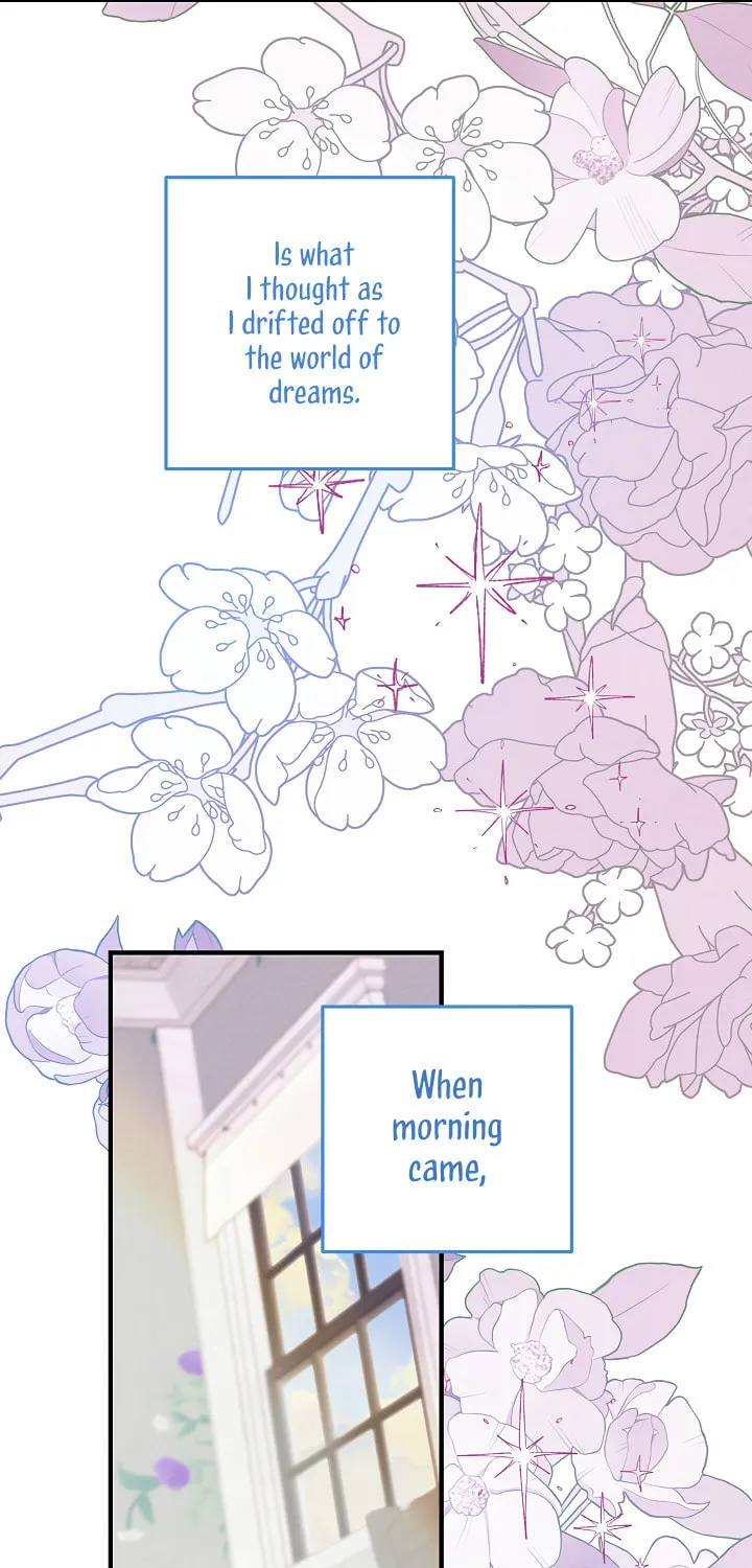 William in the Closet Chapter 5 page 76 - 