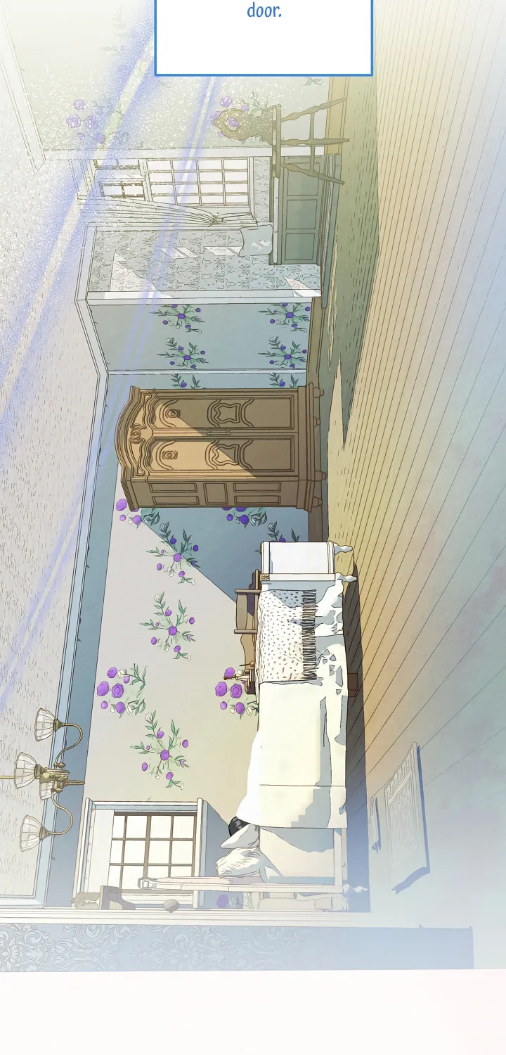 William in the Closet Chapter 5 page 78 - 