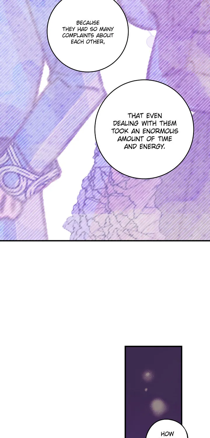 William in the Closet Chapter 5 page 9 - 