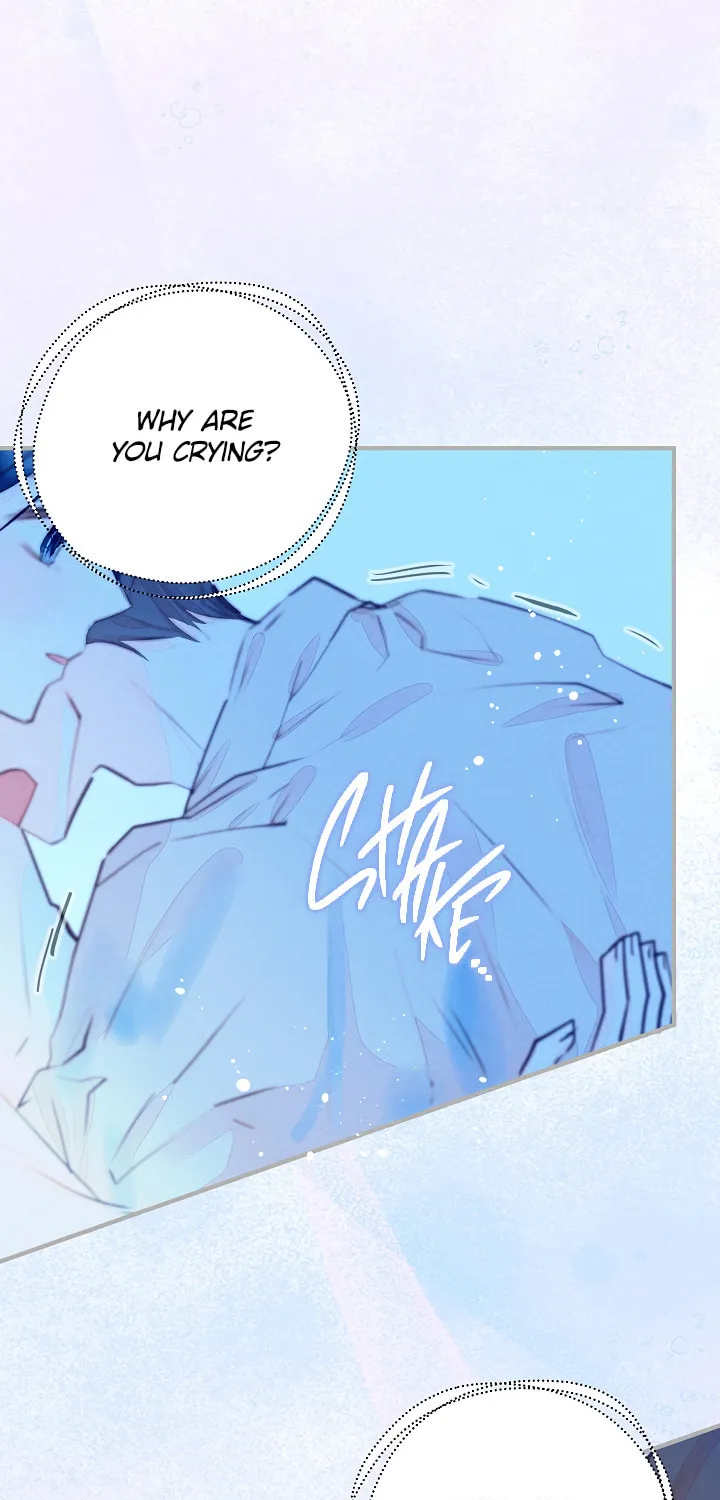 William in the Closet Chapter 50 page 2 - 