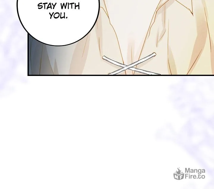 William in the Closet Chapter 50 page 11 - 