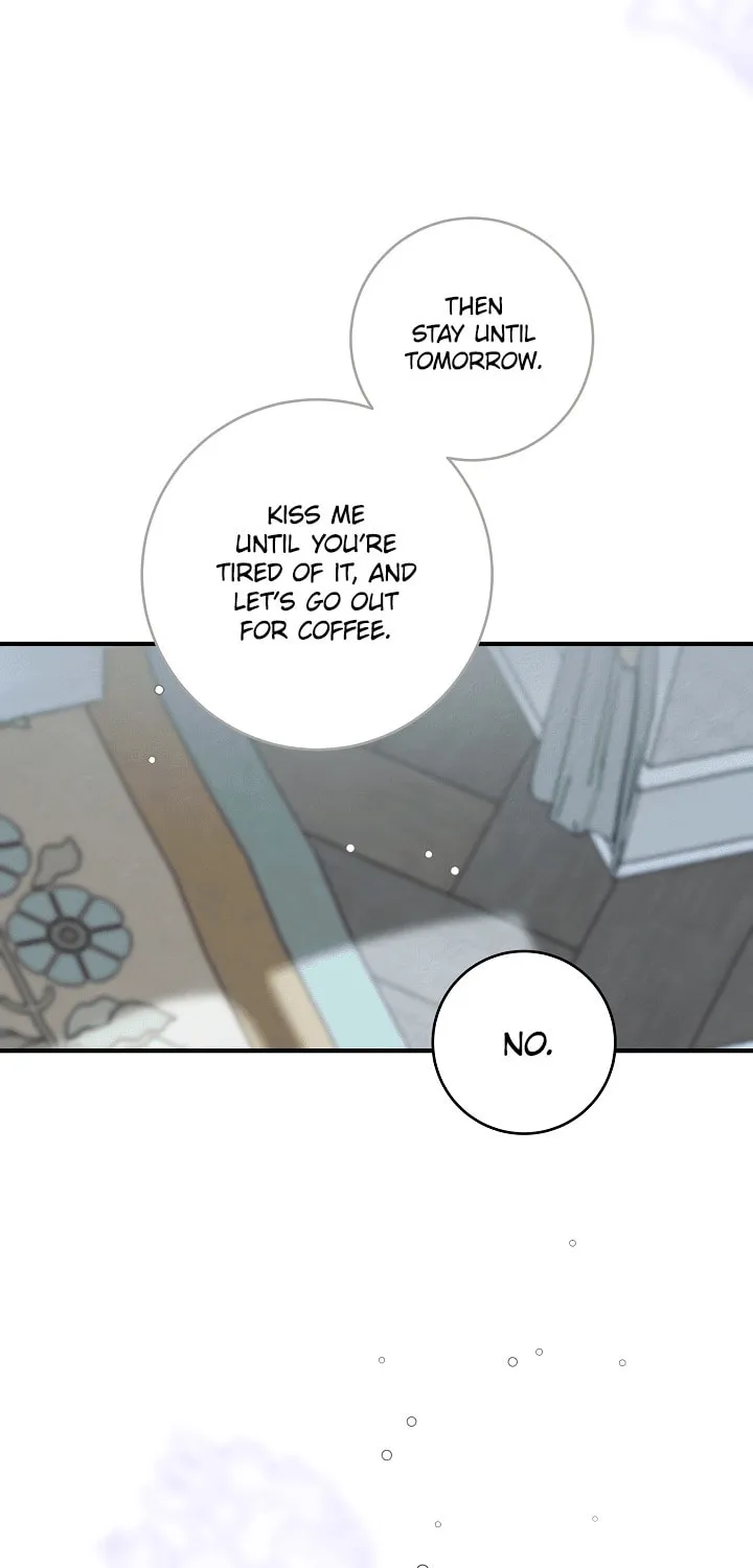 William in the Closet Chapter 50 page 12 - 
