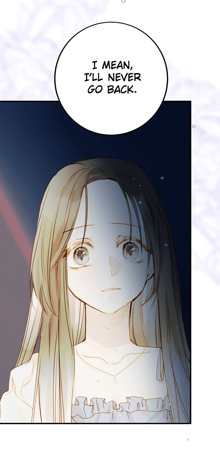 William in the Closet Chapter 50 page 13 - 