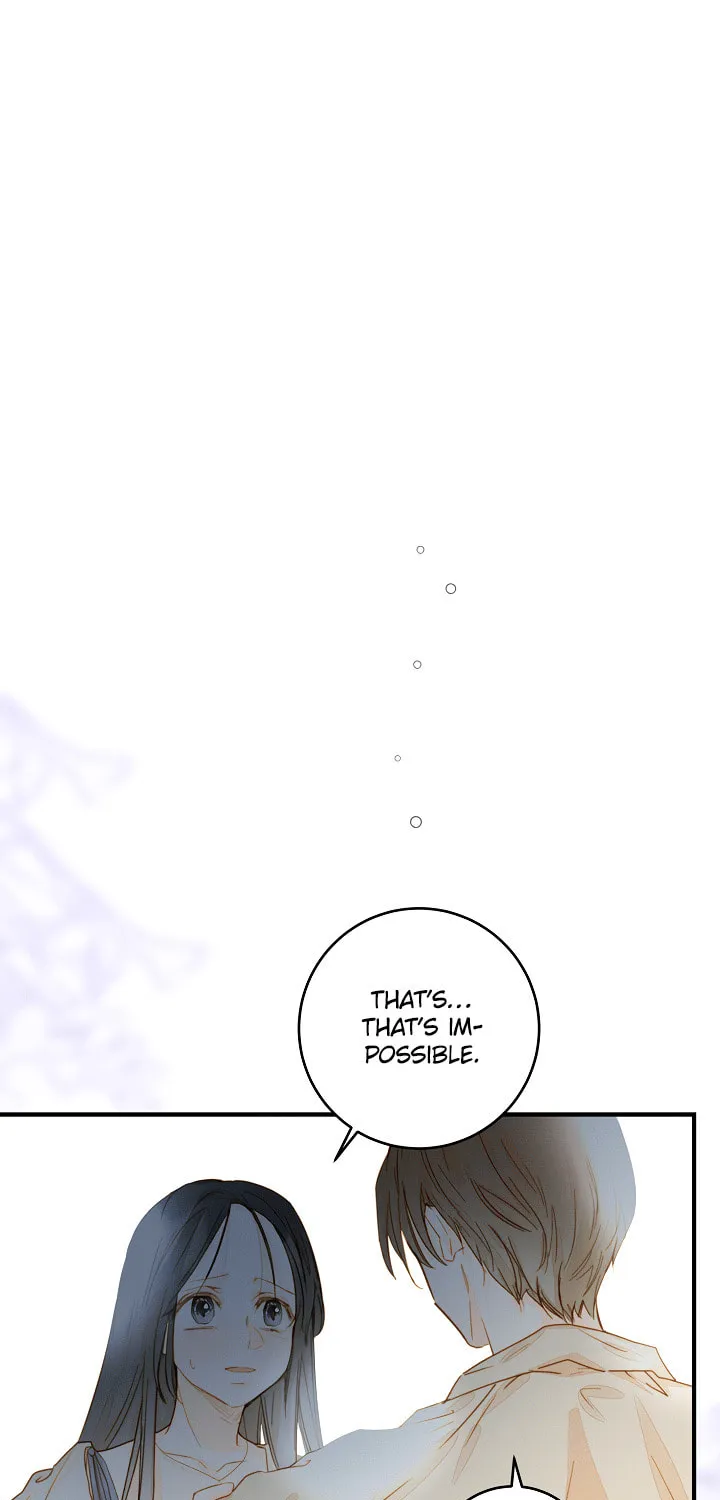 William in the Closet Chapter 50 page 14 - 