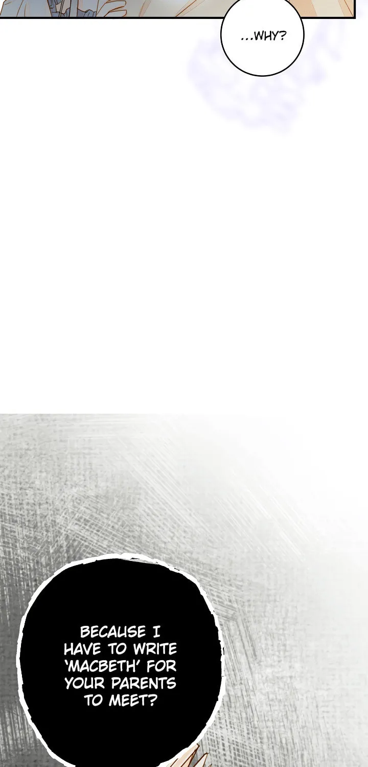 William in the Closet Chapter 50 page 15 - 