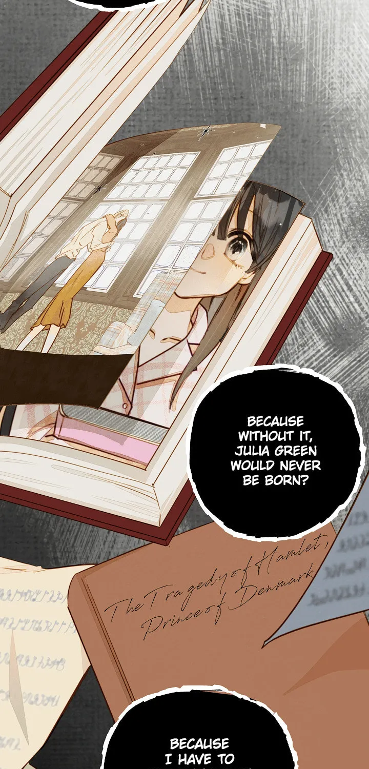 William in the Closet Chapter 50 page 16 - 