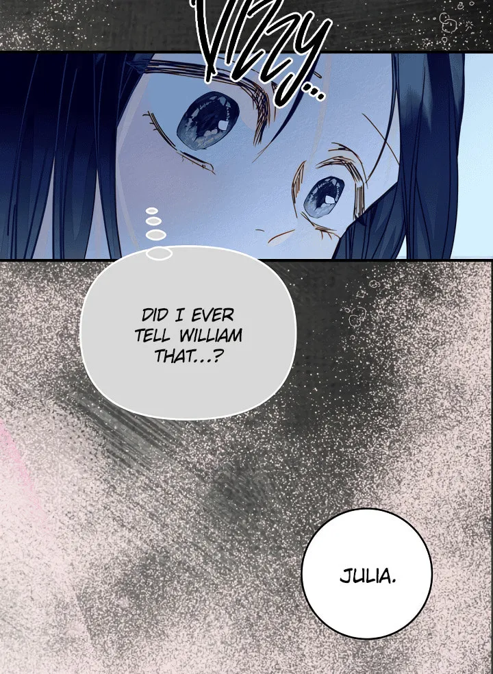 William in the Closet Chapter 50 page 18 - 