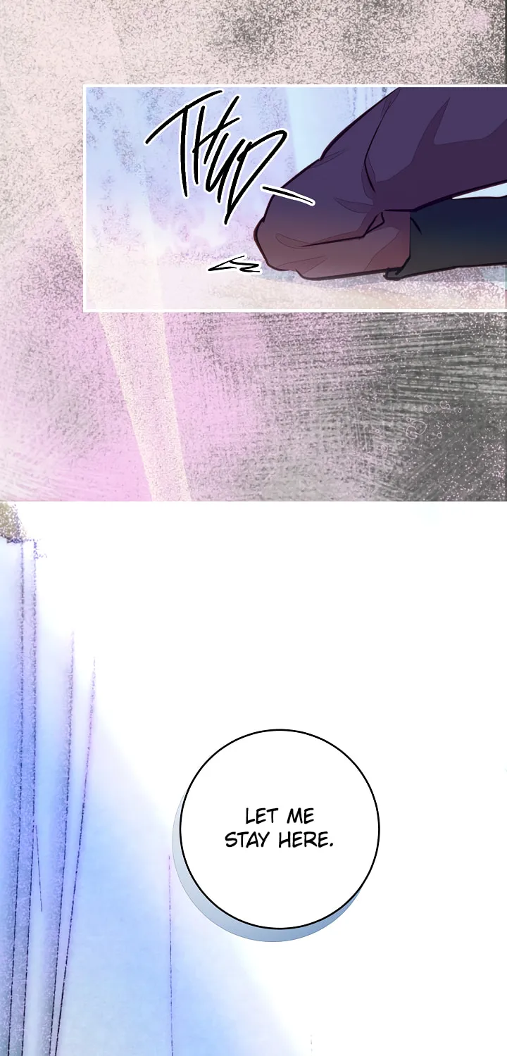 William in the Closet Chapter 50 page 19 - 
