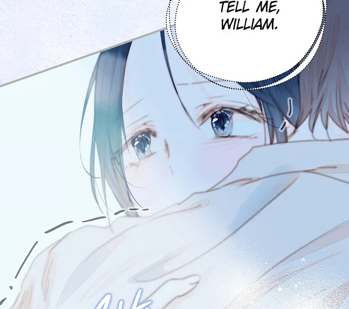 William in the Closet Chapter 50 page 3 - 