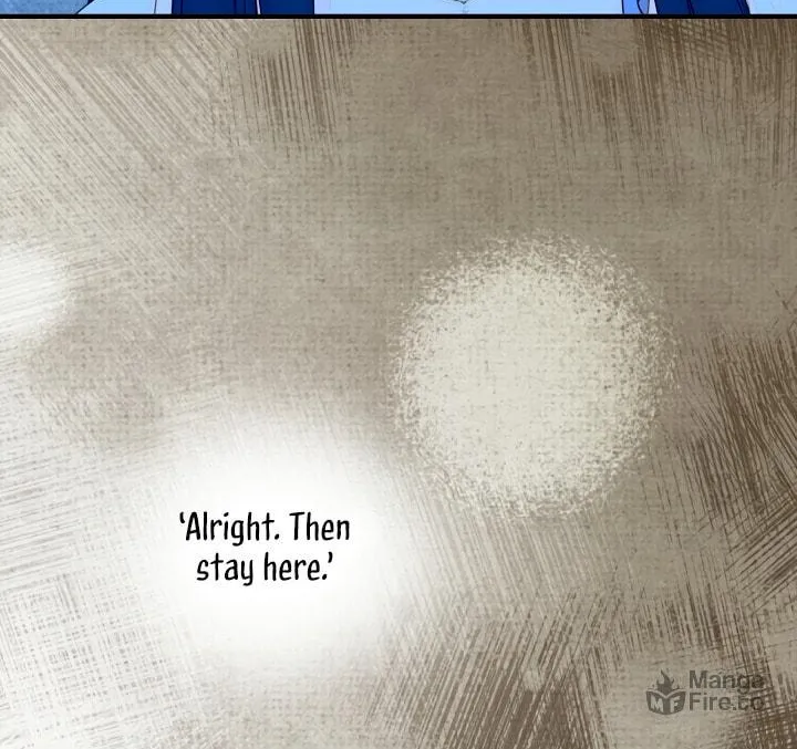 William in the Closet Chapter 50 page 22 - 