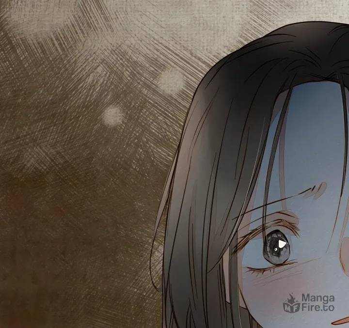 William in the Closet Chapter 50 page 24 - 