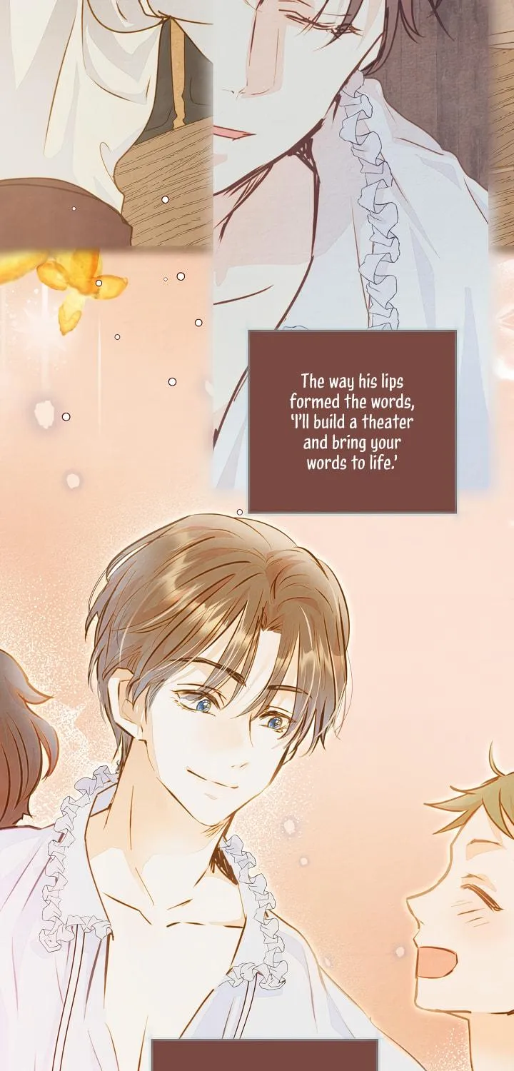 William in the Closet Chapter 50 page 27 - 