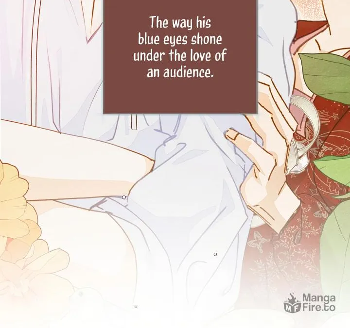 William in the Closet Chapter 50 page 28 - 