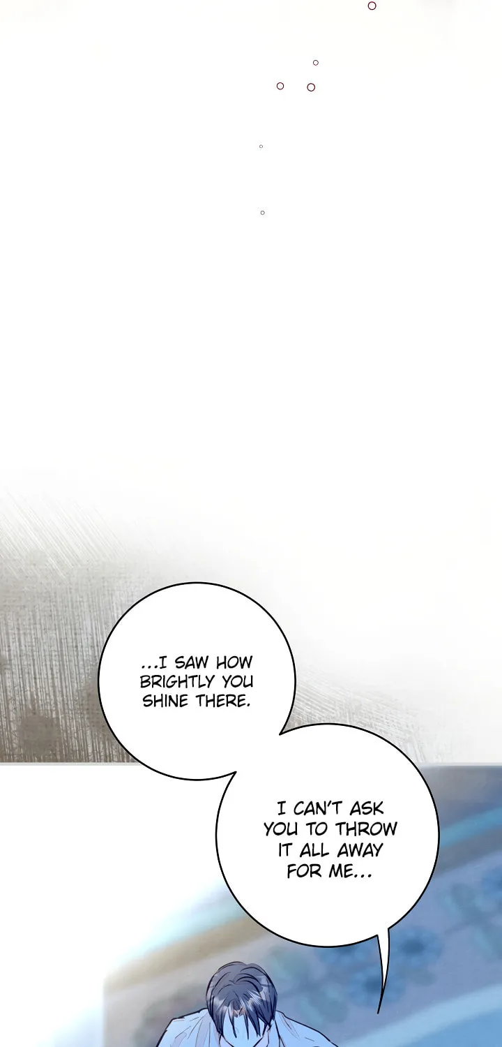 William in the Closet Chapter 50 page 29 - 