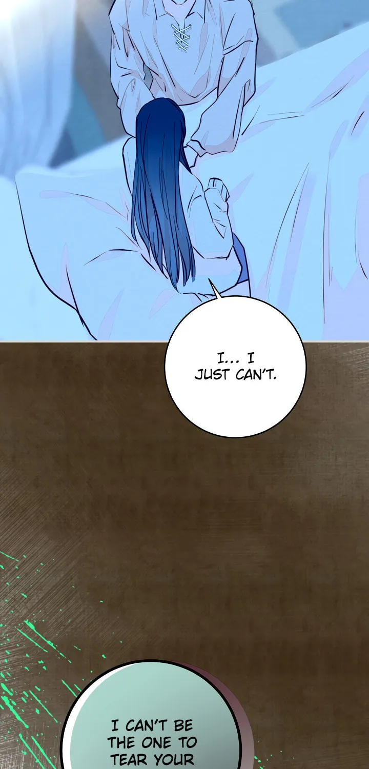 William in the Closet Chapter 50 page 30 - 