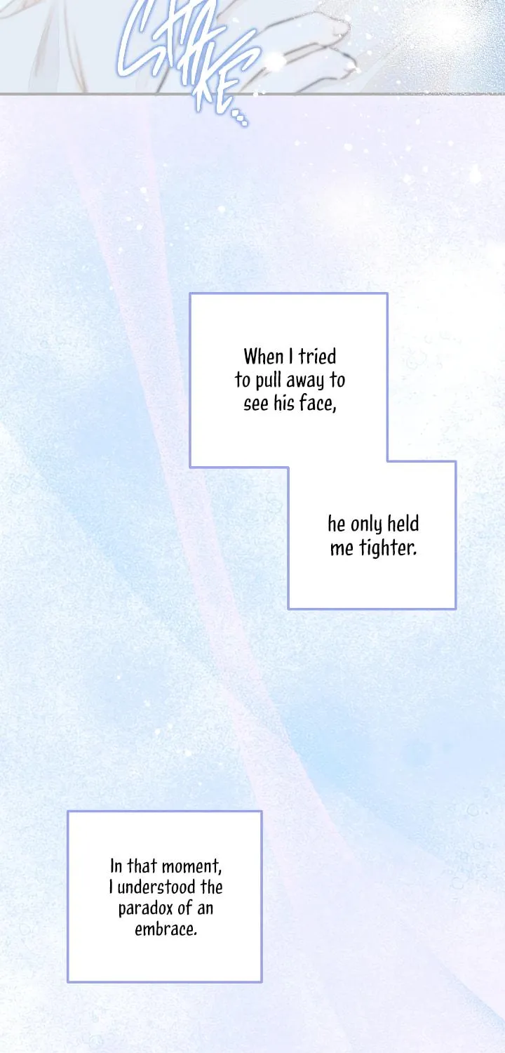 William in the Closet Chapter 50 page 4 - 