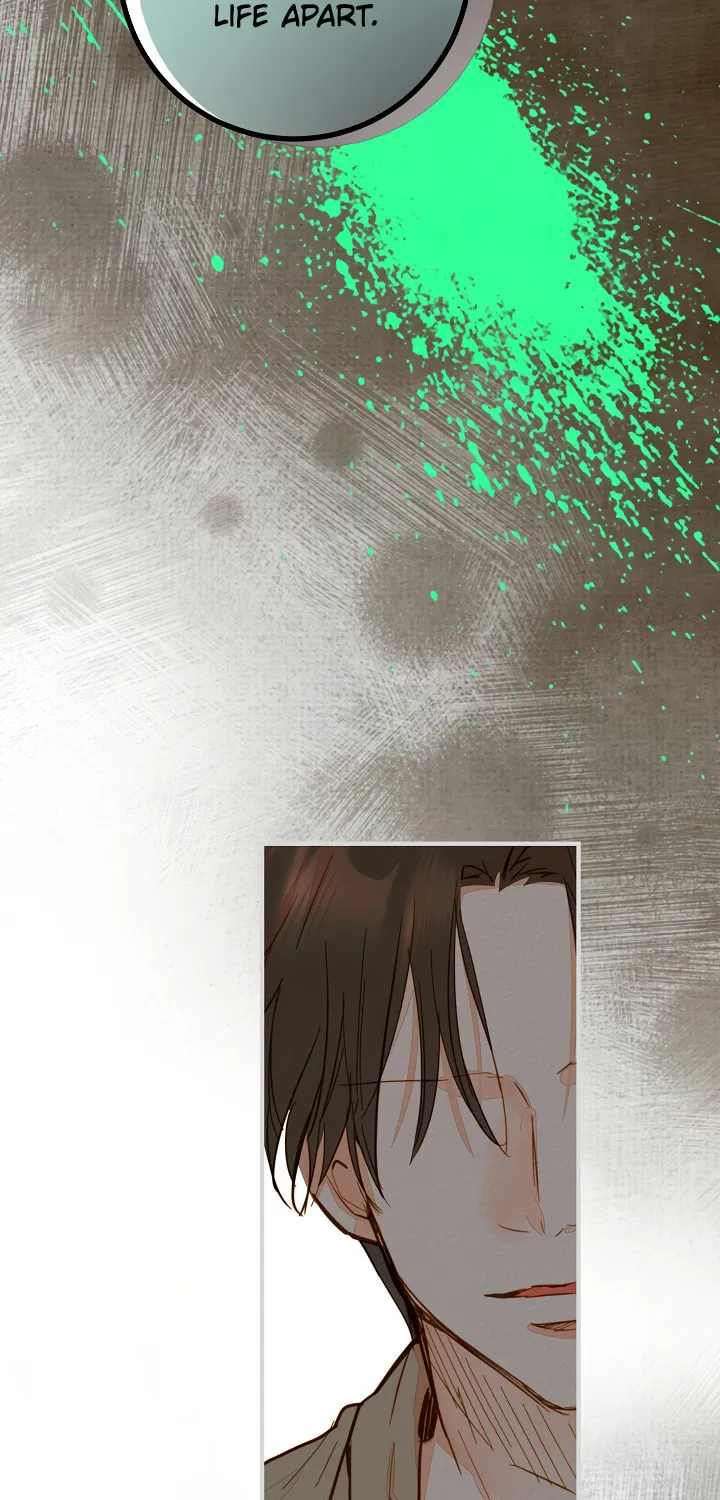 William in the Closet Chapter 50 page 31 - 