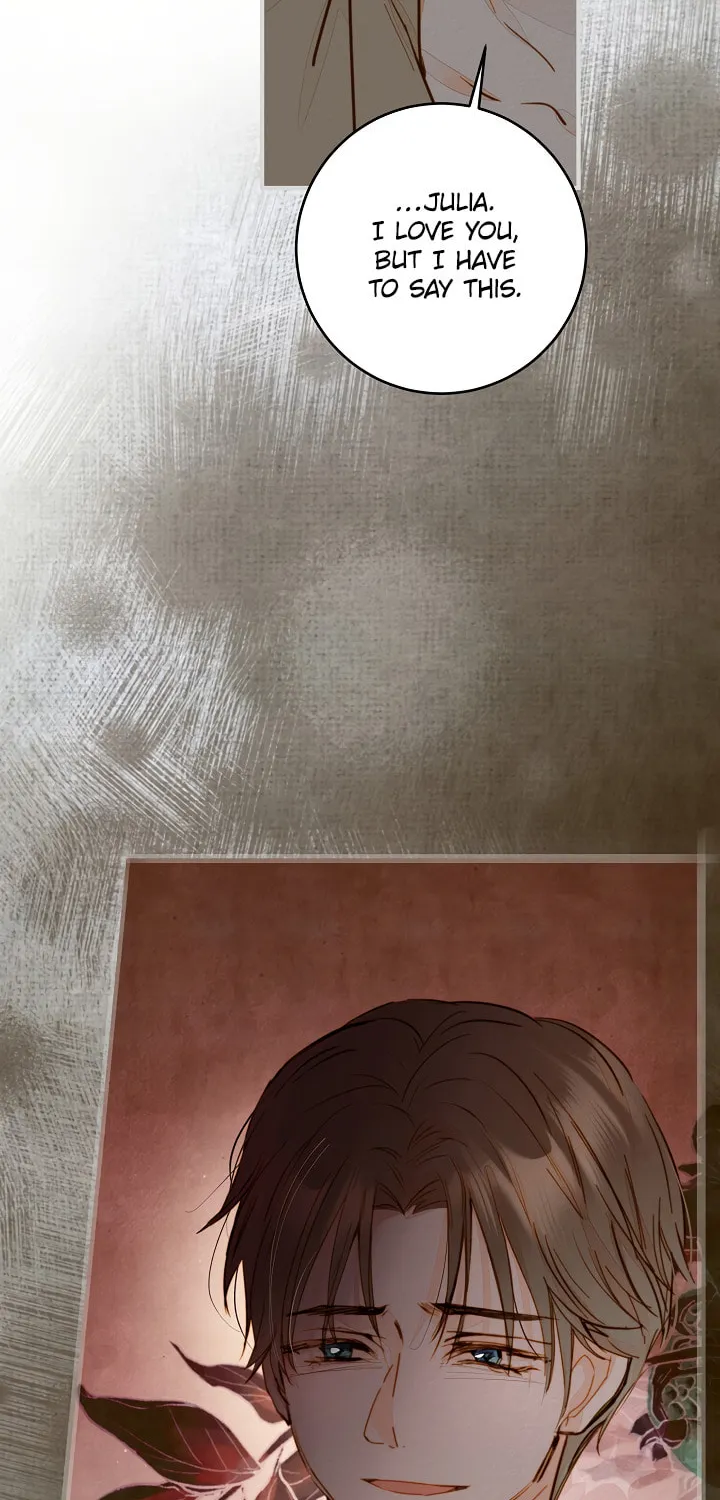 William in the Closet Chapter 50 page 32 - 