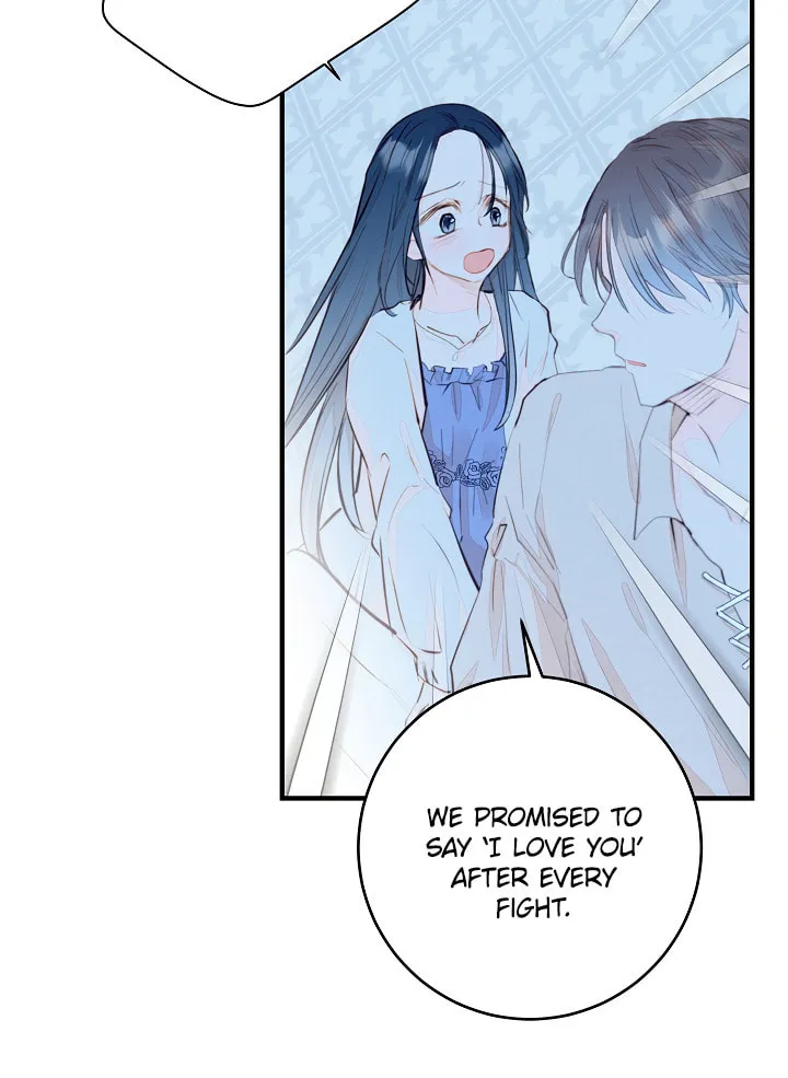 William in the Closet Chapter 50 page 35 - 