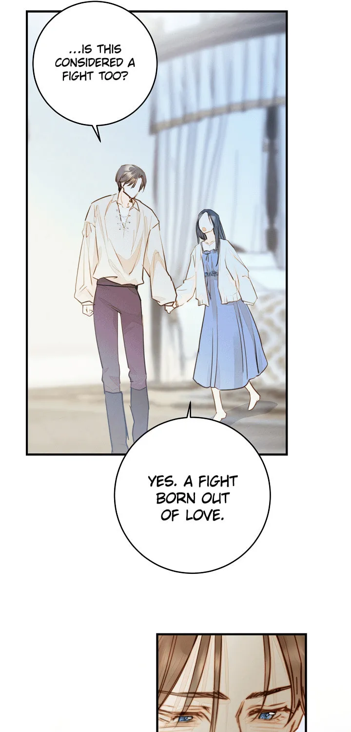 William in the Closet Chapter 50 page 36 - 