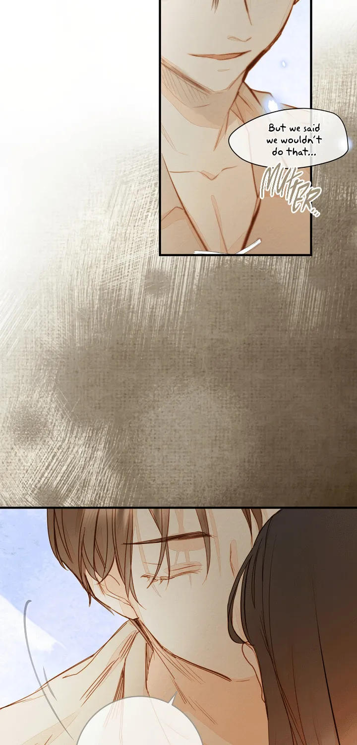 William in the Closet Chapter 50 page 37 - 