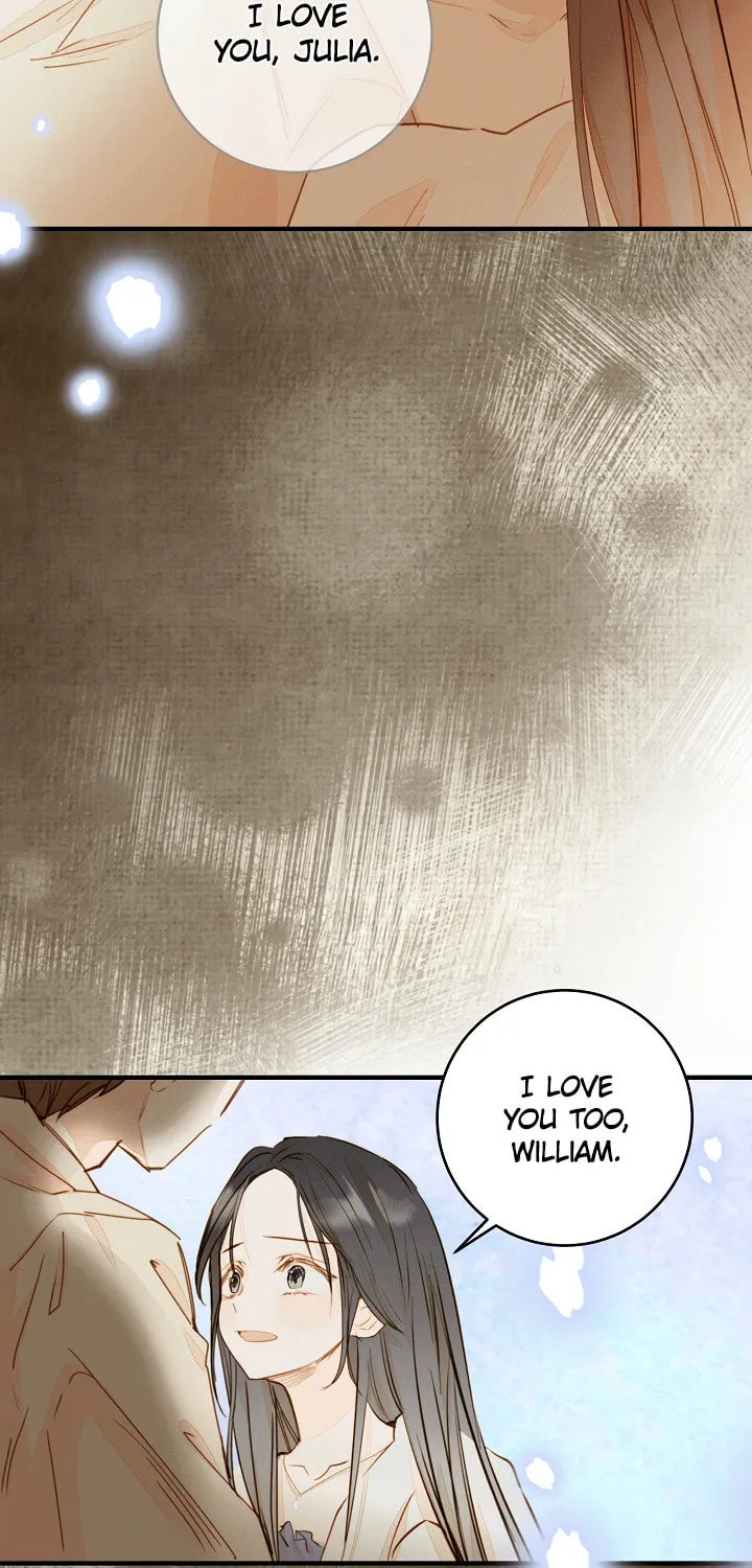 William in the Closet Chapter 50 page 38 - 