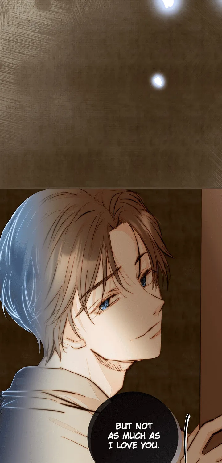 William in the Closet Chapter 50 page 39 - 
