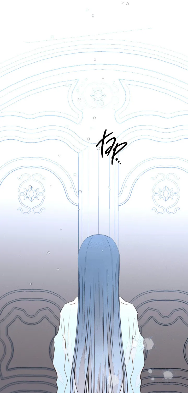 William in the Closet Chapter 50 page 41 - 