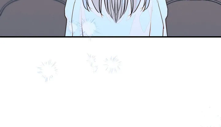 William in the Closet Chapter 50 page 42 - 