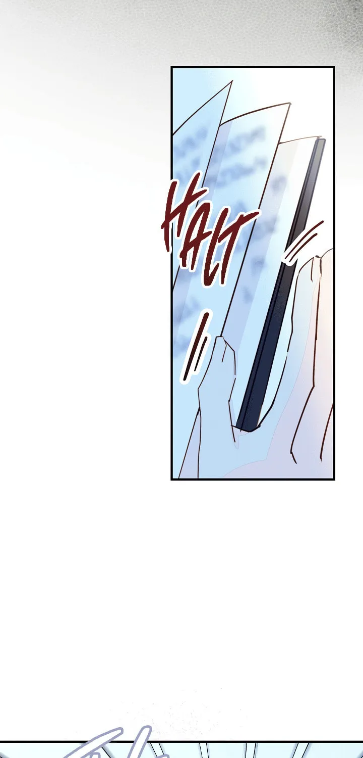 William in the Closet Chapter 50 page 46 - 