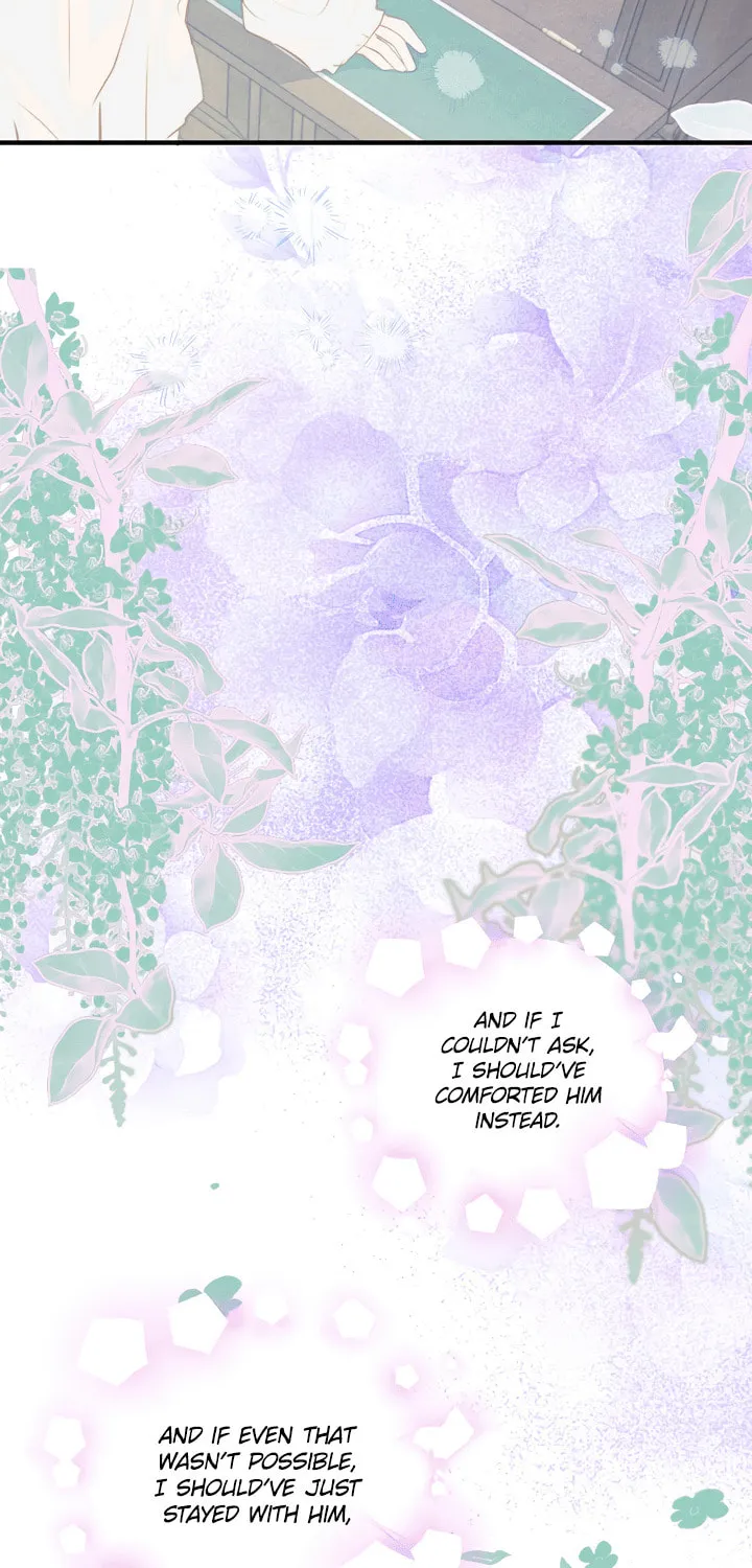 William in the Closet Chapter 50 page 48 - 