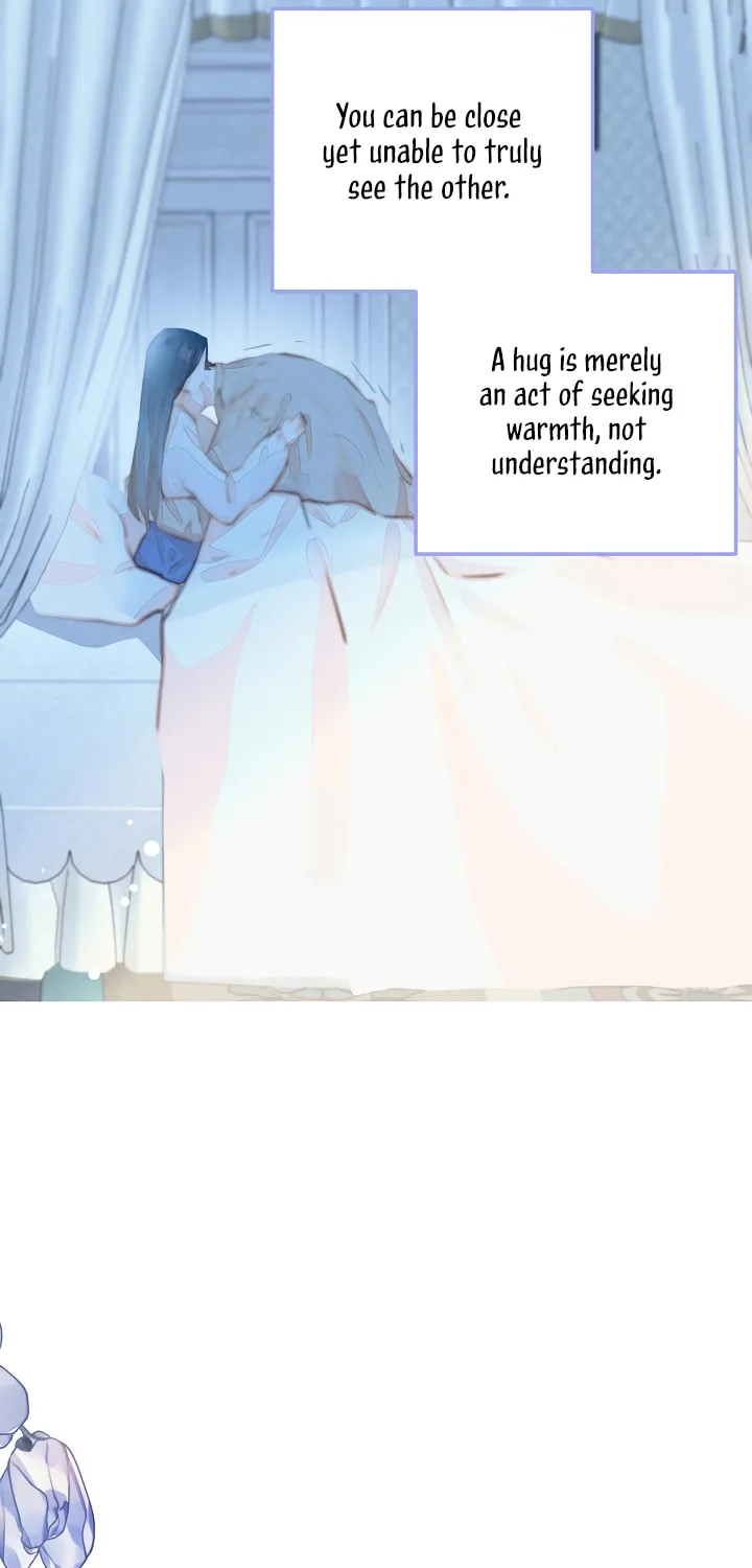 William in the Closet Chapter 50 page 6 - 
