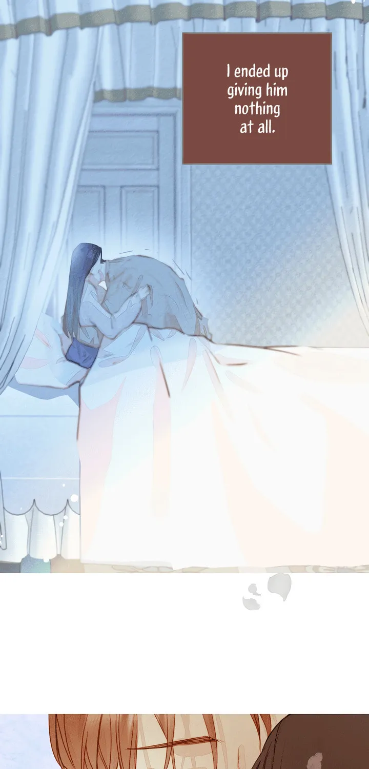 William in the Closet Chapter 50 page 51 - 