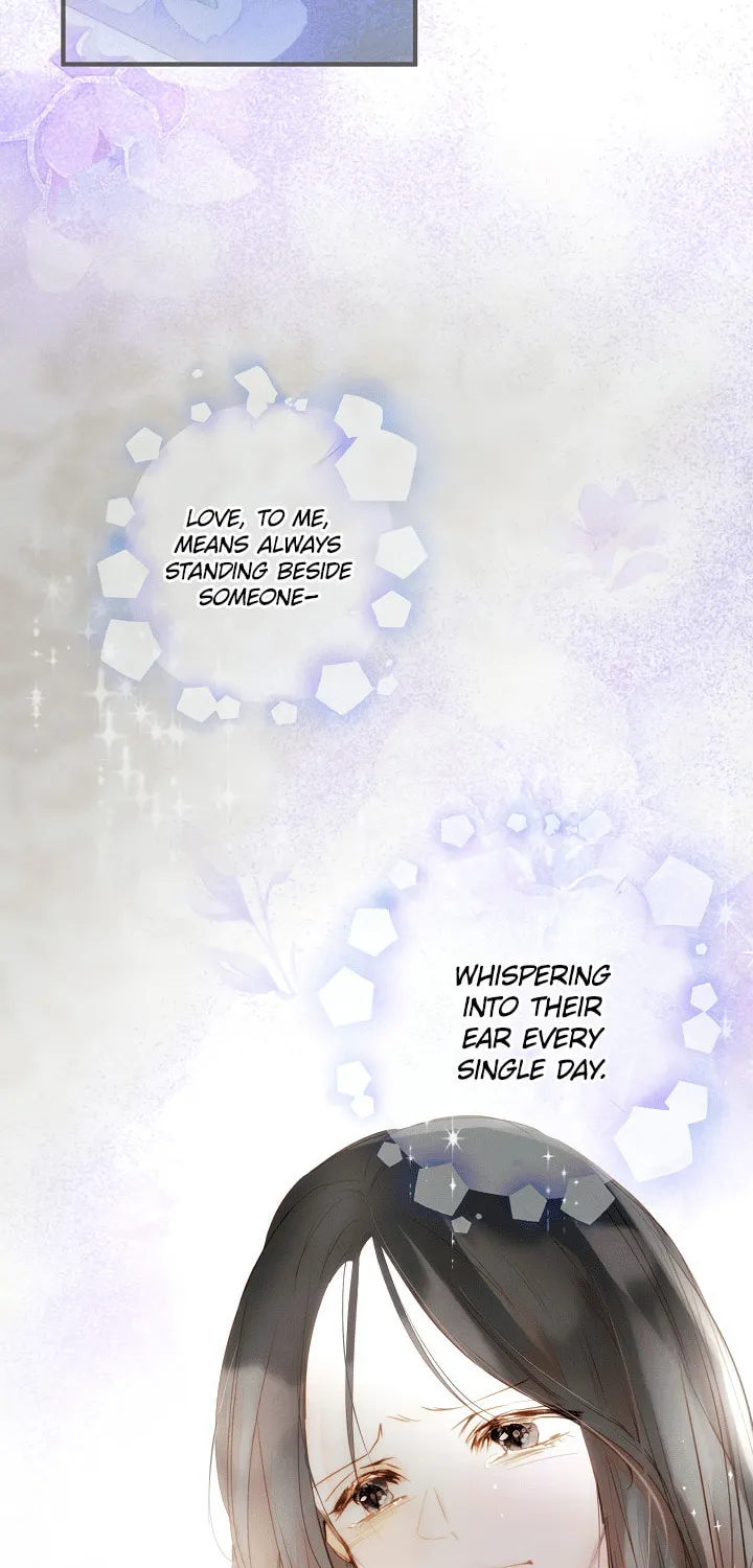 William in the Closet Chapter 50 page 53 - 