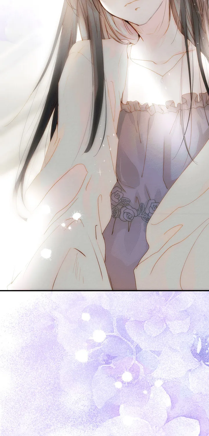 William in the Closet Chapter 50 page 54 - 