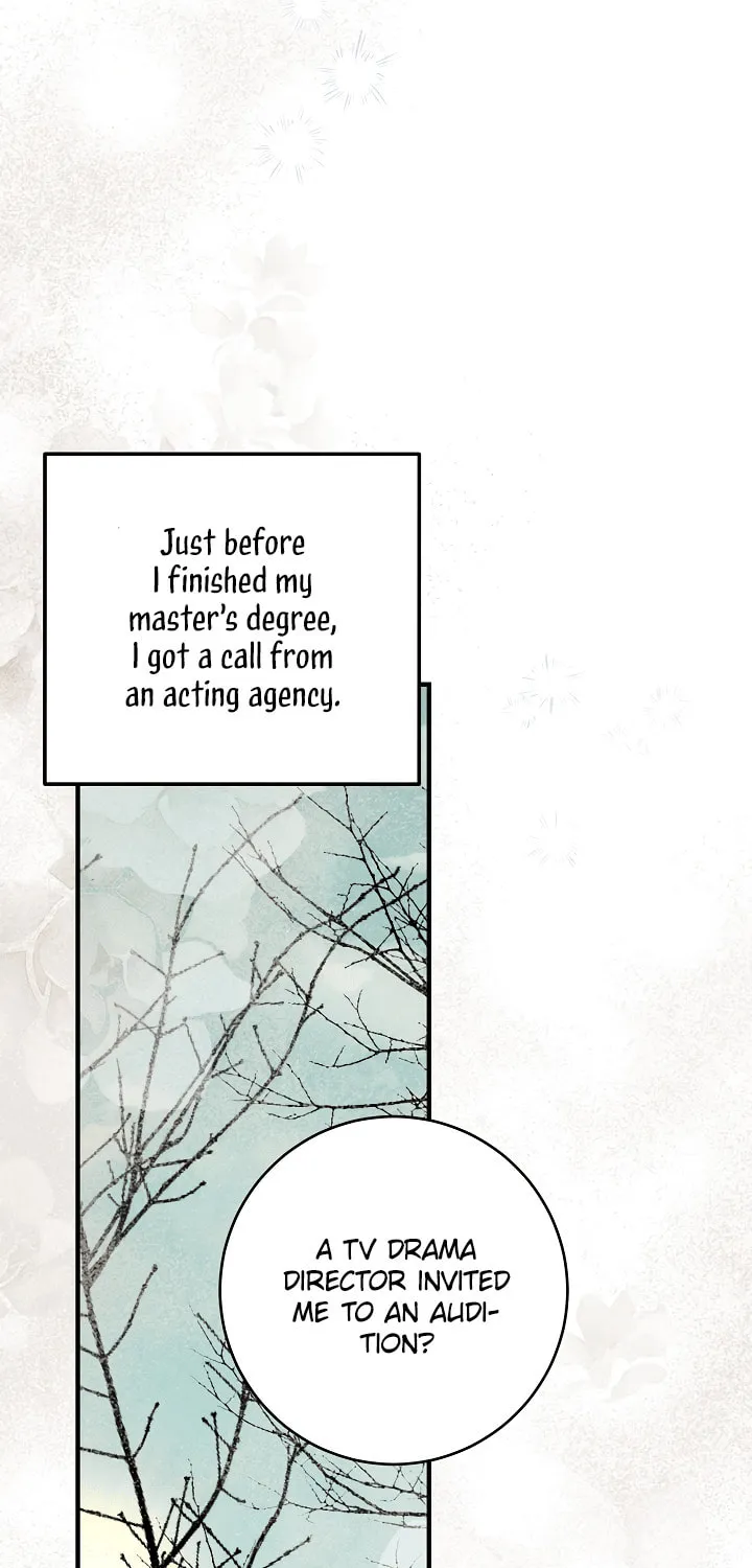 William in the Closet Chapter 50 page 56 - 
