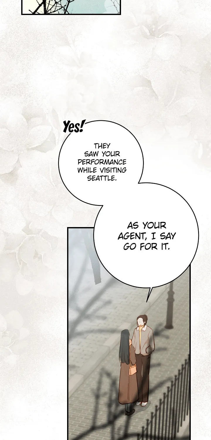 William in the Closet Chapter 50 page 57 - 