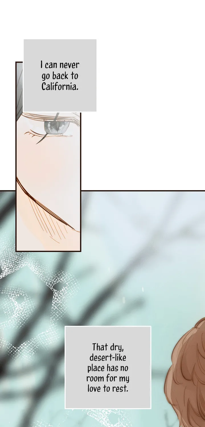 William in the Closet Chapter 50 page 59 - 