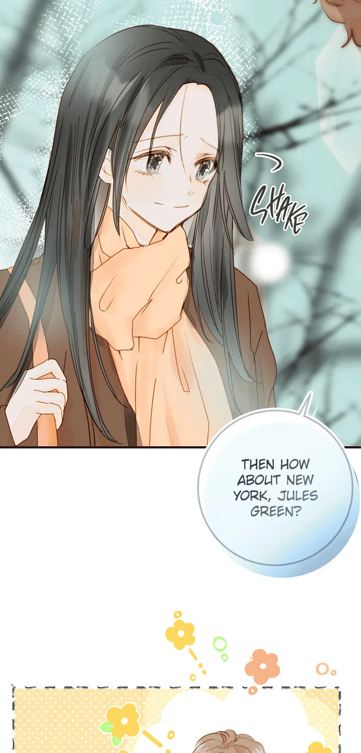 William in the Closet Chapter 50 page 60 - 
