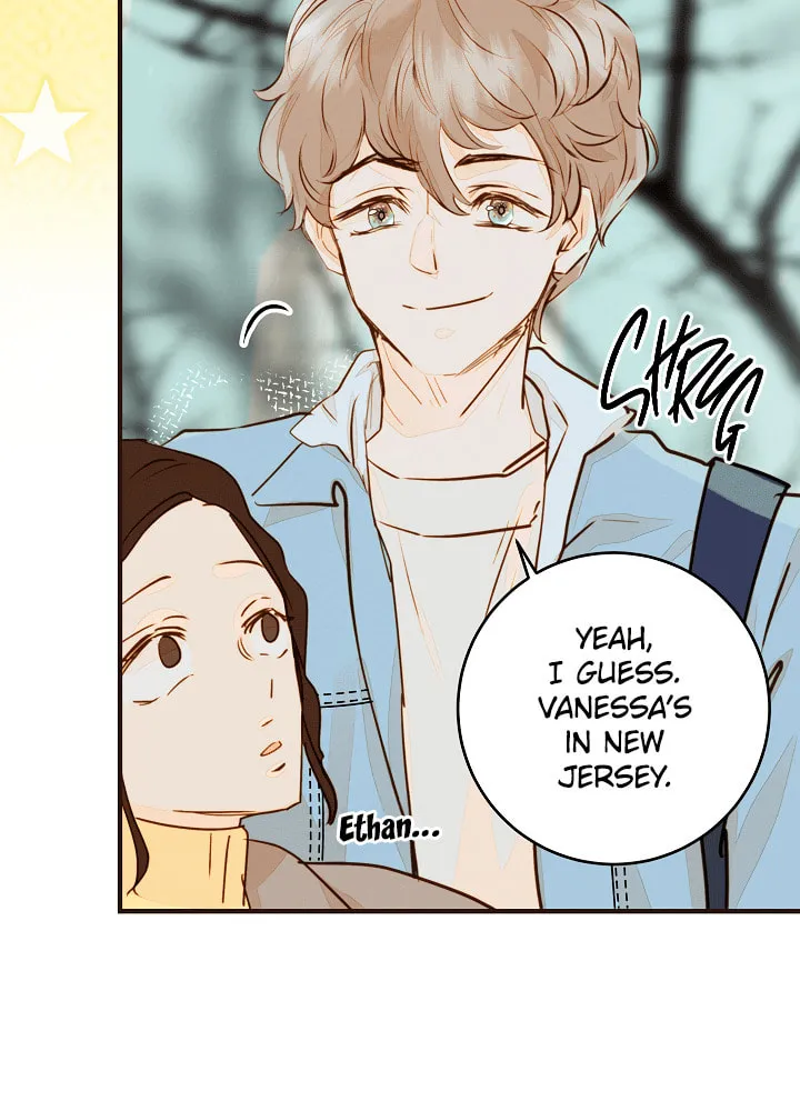 William in the Closet Chapter 50 page 62 - 
