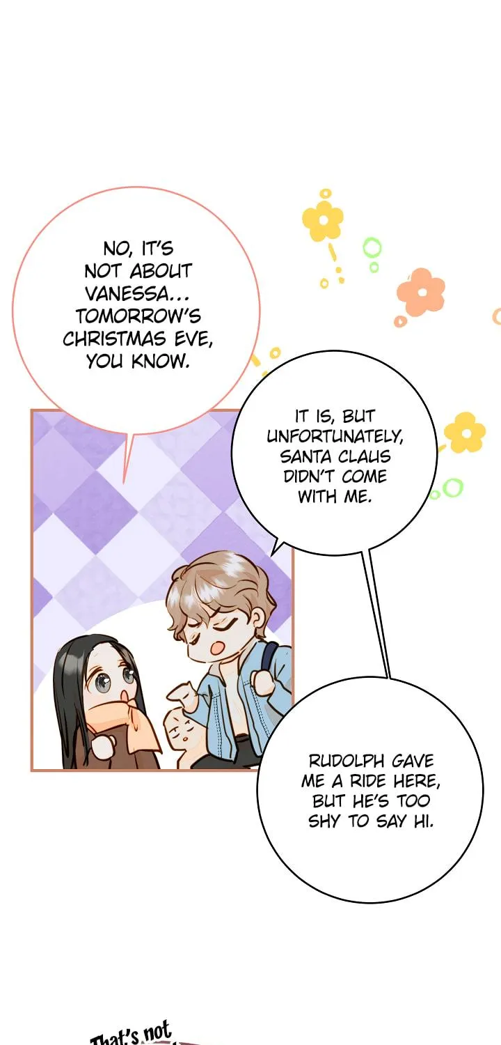 William in the Closet Chapter 50 page 63 - 
