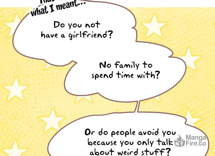 William in the Closet Chapter 50 page 64 - 