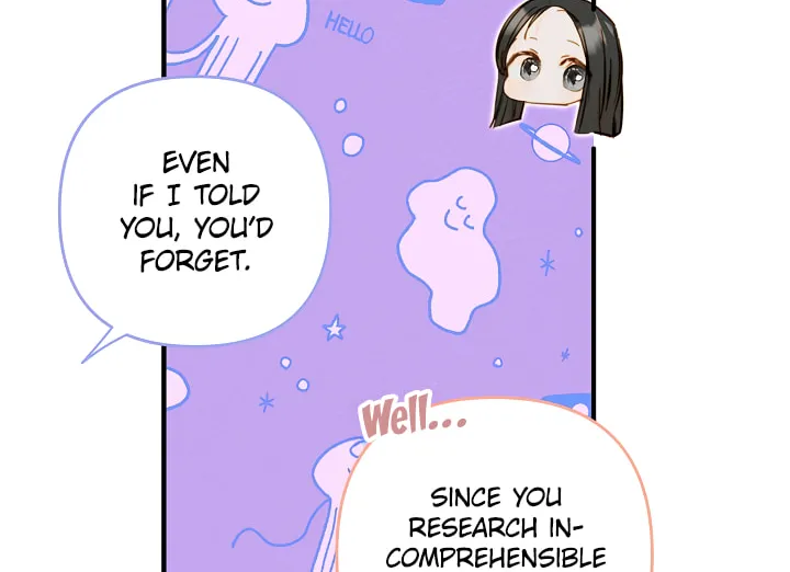 William in the Closet Chapter 50 page 66 - 
