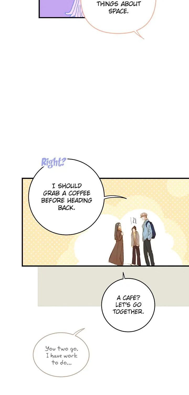 William in the Closet Chapter 50 page 67 - 