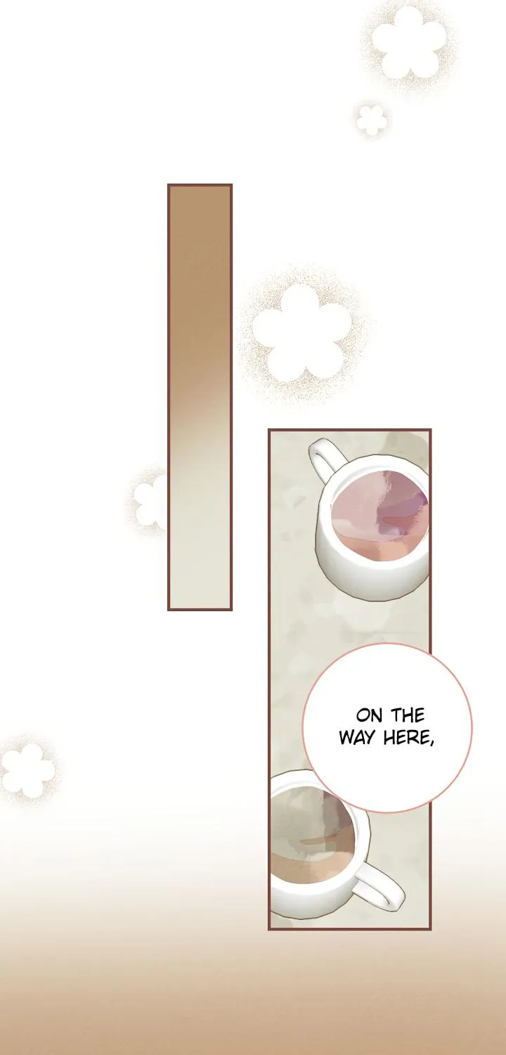 William in the Closet Chapter 50 page 69 - 