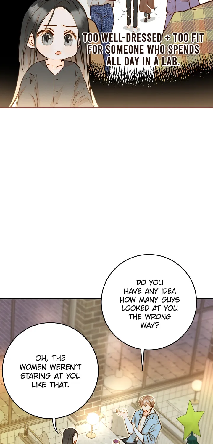 William in the Closet Chapter 50 page 71 - 