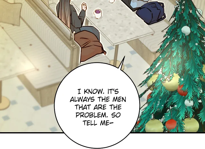 William in the Closet Chapter 50 page 72 - 