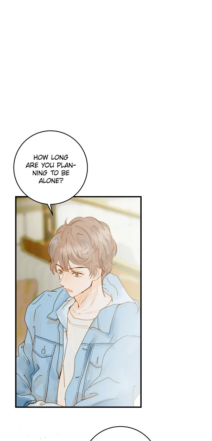 William in the Closet Chapter 50 page 73 - 